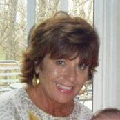 Gail Ramsey's photo