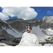 Kylie Deneen's photo
