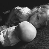 Catherine Labbé's photo