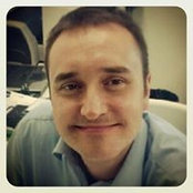 Rafa Grávalos's photo