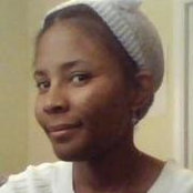 Shafeekah Abdul-Rahim's photo