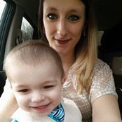 Krystal Fox's photo