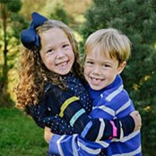 Lindsay Schmidt's photo