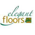 Elegant Floors's profile photo