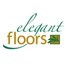 Elegant Floors