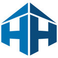 Hoxie Homes & Remodeling's profile photo