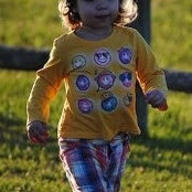 Raegan Wilkerson's photo