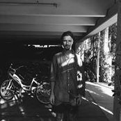 Dylan Tennison's photo