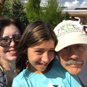 Susan Fishell's photo