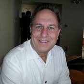 Foto von David Moss