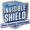 The Clean-X Invisible Shield Company's profile photo