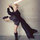Lani Woods