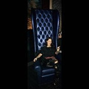 Carly Bernardini's photo