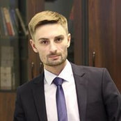 Владимир Викторович's photo