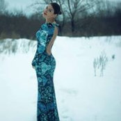 Elena Marushkevich's photo