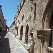 Hali Pham's photo