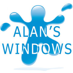 Alan's Windows