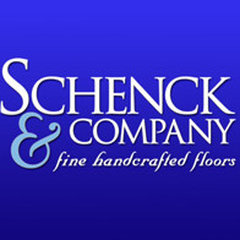 Schenck and Company