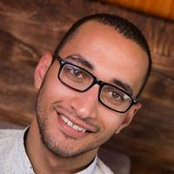 Mostafa Hosny's photo