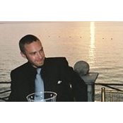 Harold Funk's photo