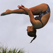 Sabrina Dow's photo