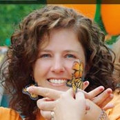 Tara Henderson Stohler's photo