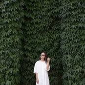Alice Turchini's photo