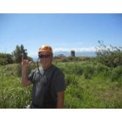 Kevin Lampson's photo