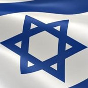 Leora Kaminer's photo