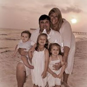 Sarah Insell's photo
