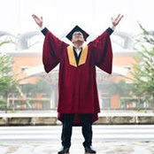 Lester Remus's photo