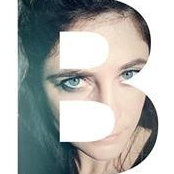 Foto de Be Fore