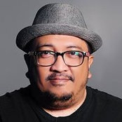 Foto de Vic Llado
