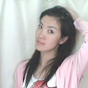 Angie Li's photo