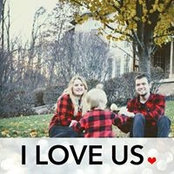 Shauna Imel's photo