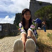 Jelyn Ng's photo