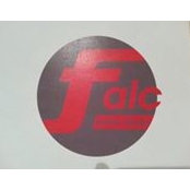 Falc Interiordesings billede
