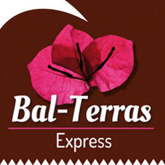 Bal Terras Express