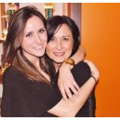 Beatriz Roldan de Gomez's photo