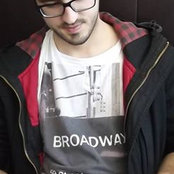Luis Maias foto