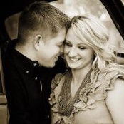 Ashlee Sparks's photo