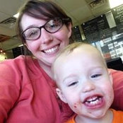 Kara Batchelor's photo