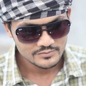 Masud Killar's photo