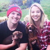 Torrie Waynick's photo