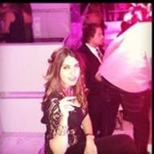 Meryem Ben Amorさんの写真