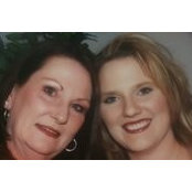 Connie N Gary Mayes's photo