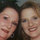 Connie N Gary Mayes