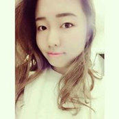 Lydia Liu's photo