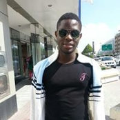 Tega Aziza's photo