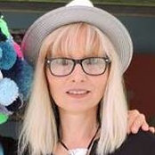 Brigitte Gay's photo